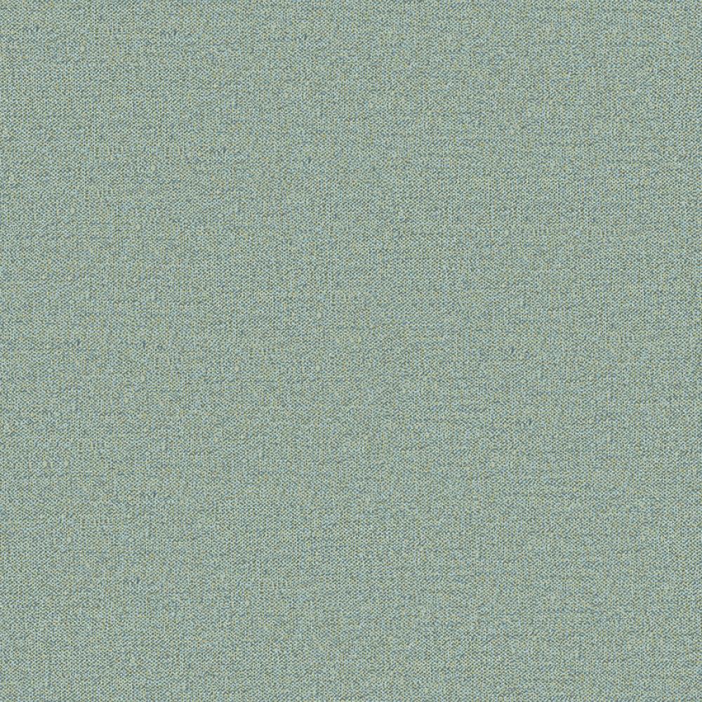 zoomed-img