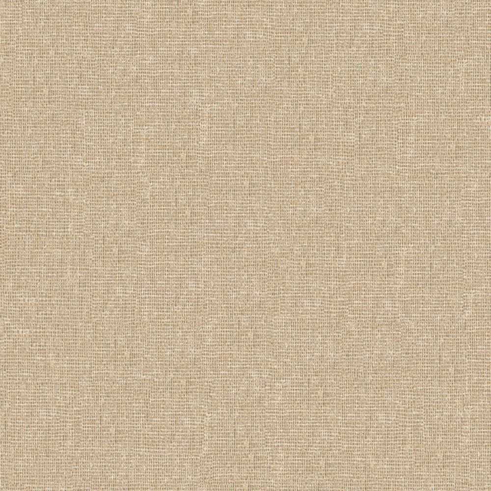 zoomed-img