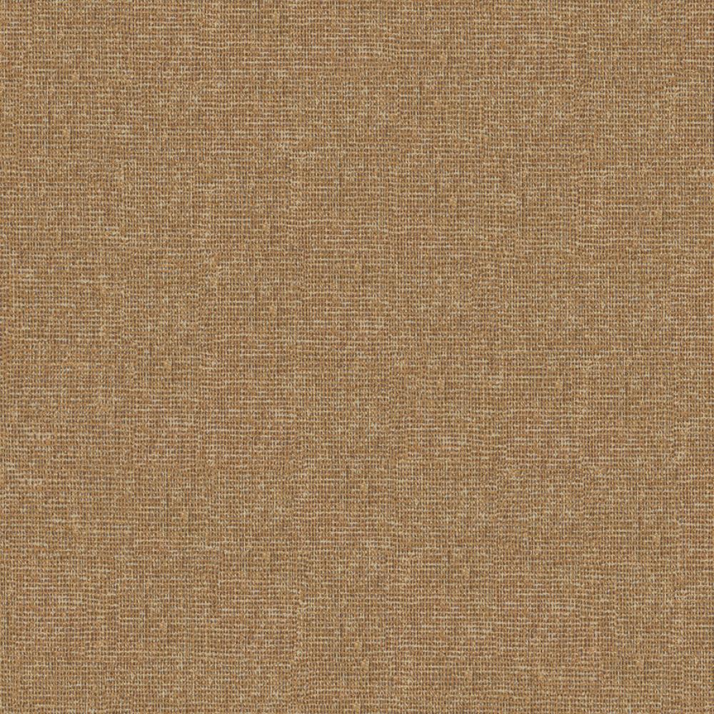 zoomed-img