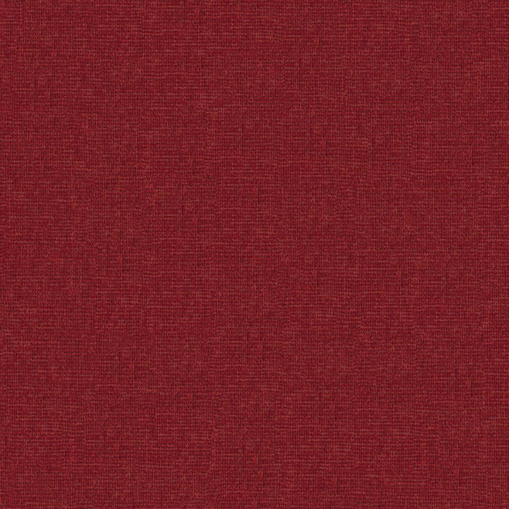 zoomed-img