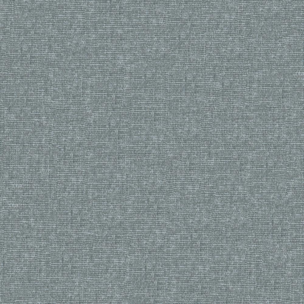 zoomed-img