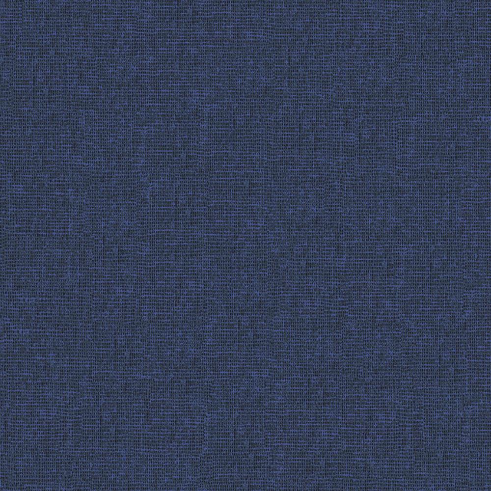 zoomed-img