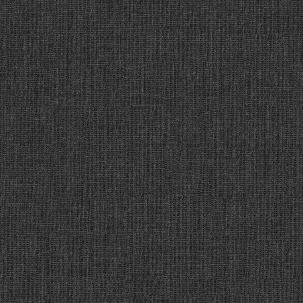 zoomed-img
