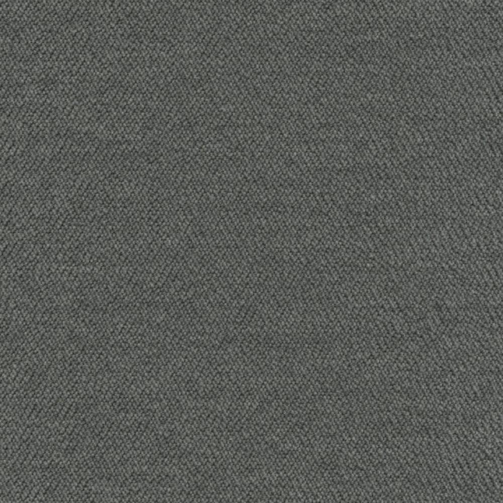 zoomed-img