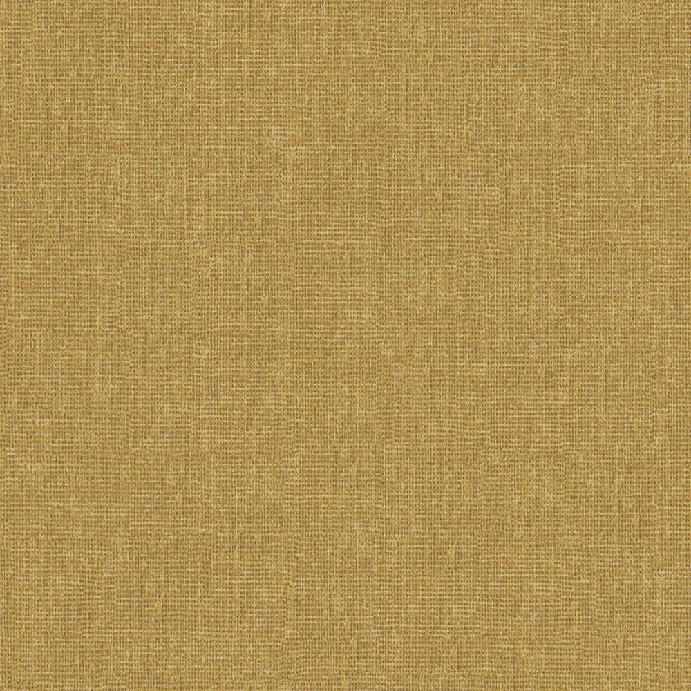 zoomed-img