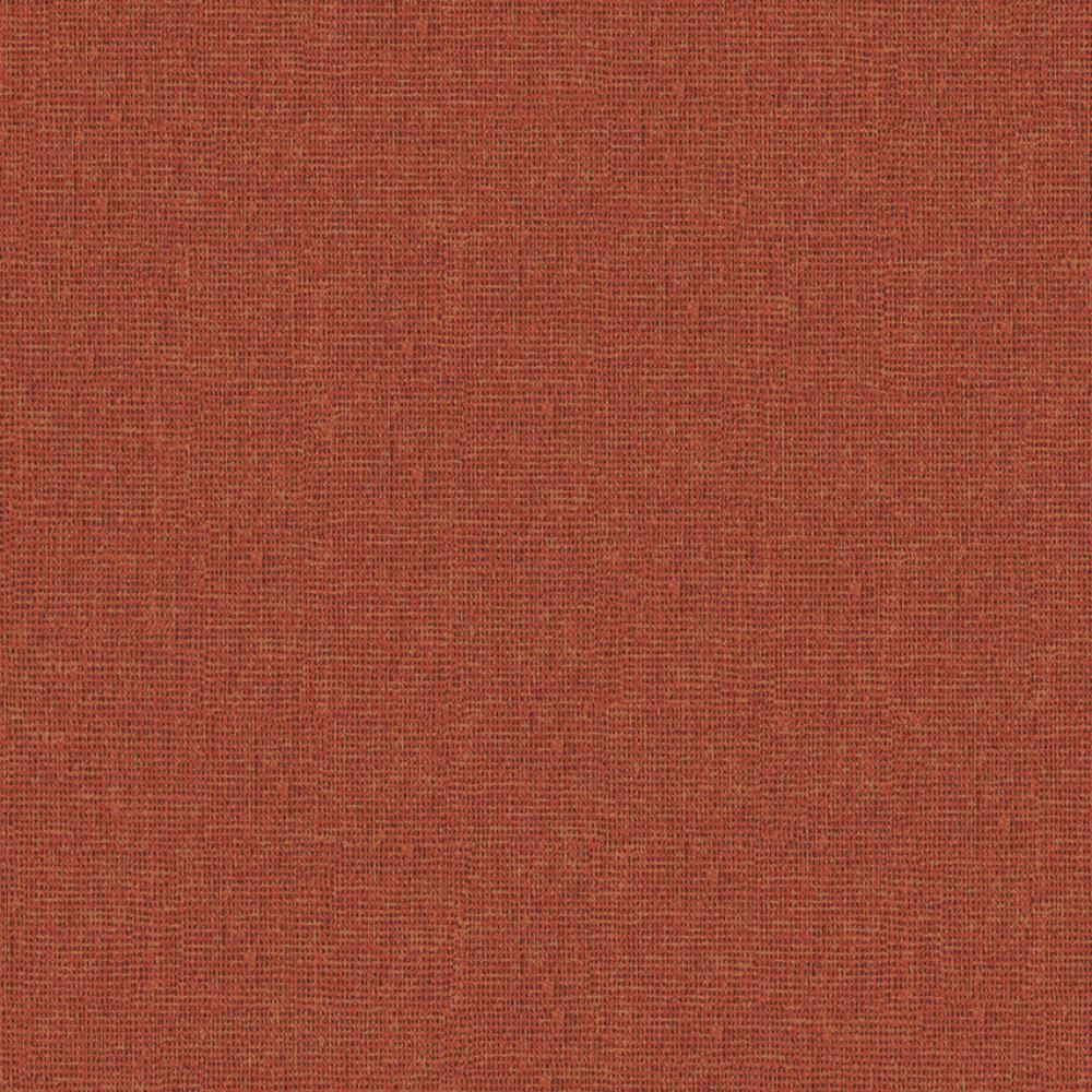zoomed-img