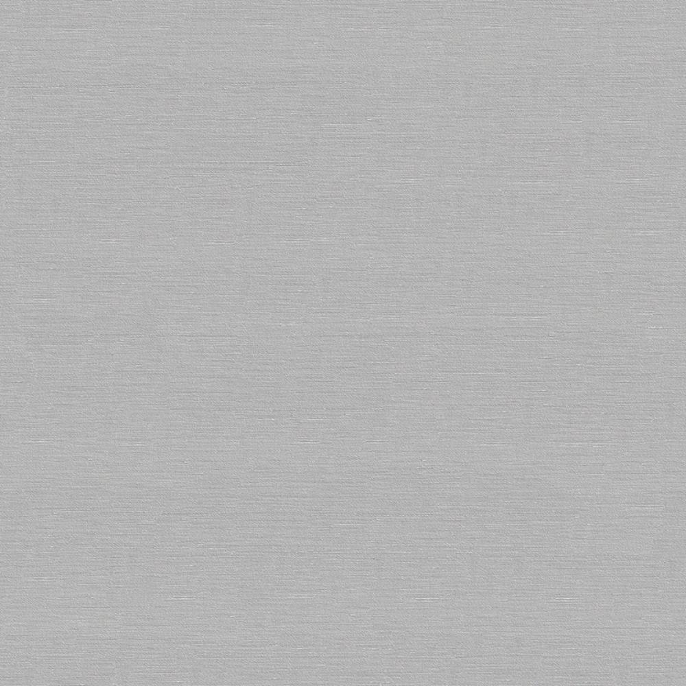 zoomed-img