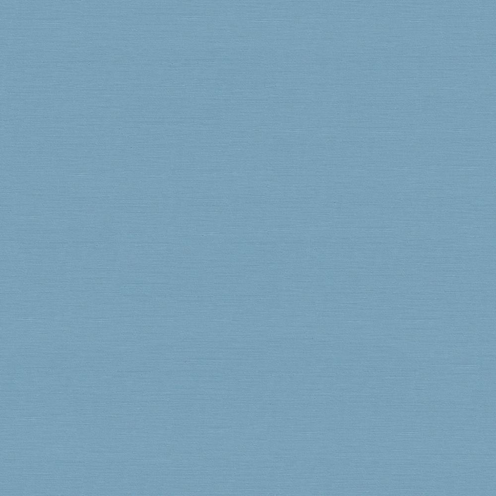zoomed-img