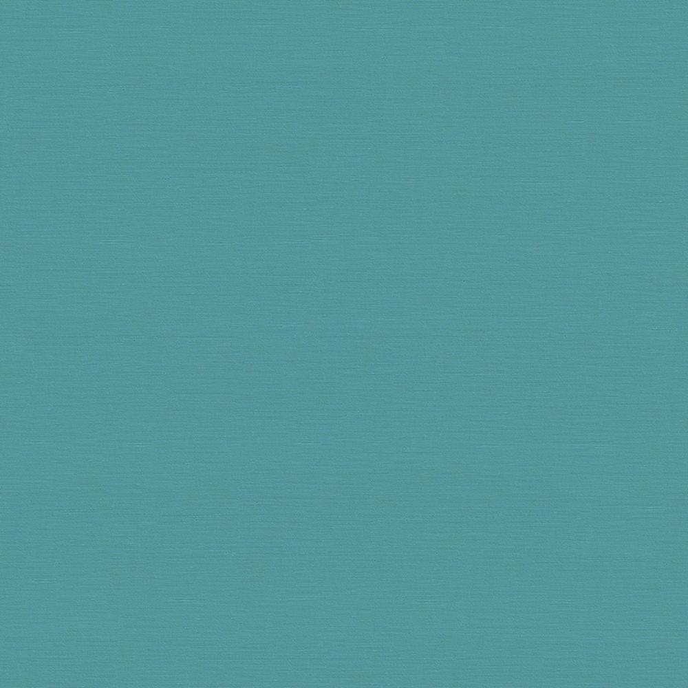 zoomed-img