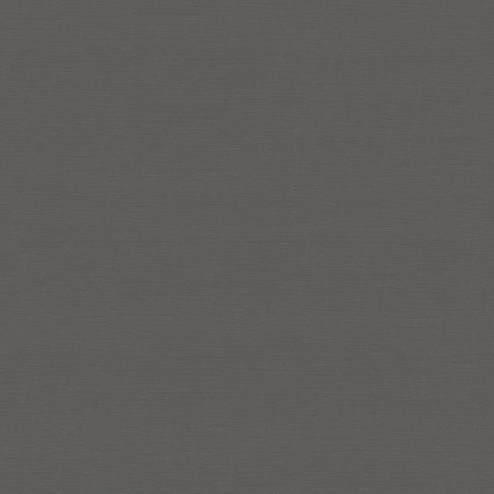 zoomed-img