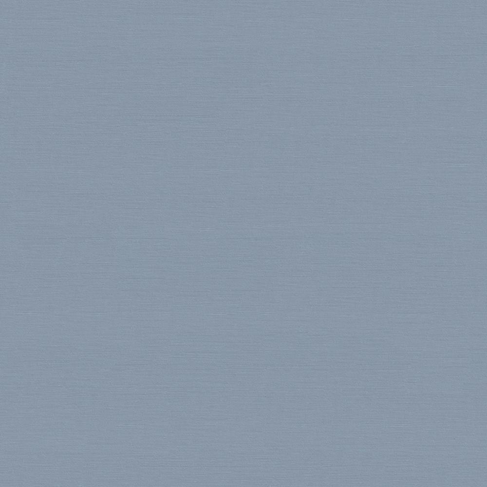 zoomed-img