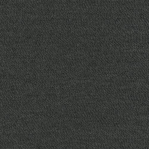 0OkVEgxdAXCSIwyCXnGH0YMbk5cVGn-metaYWx0b184Mi5qcGc=-.jpg