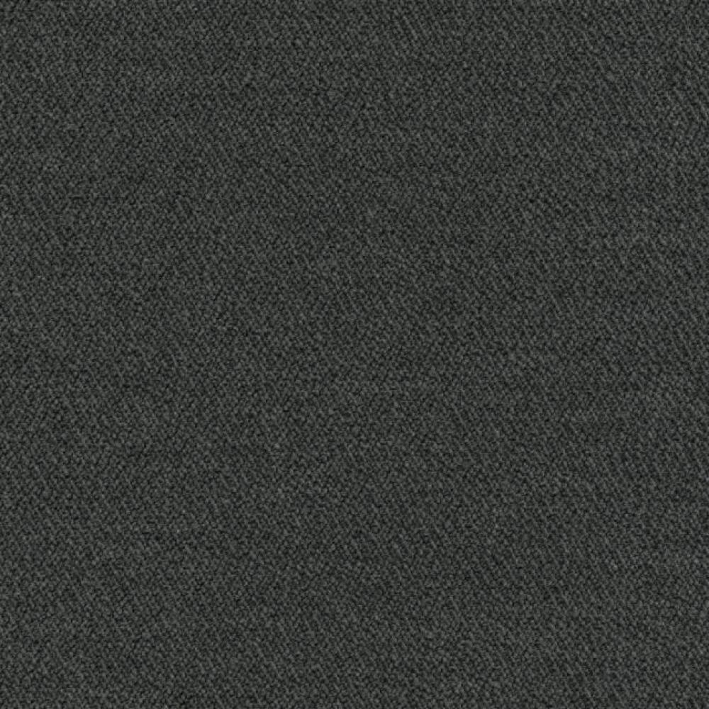 zoomed-img