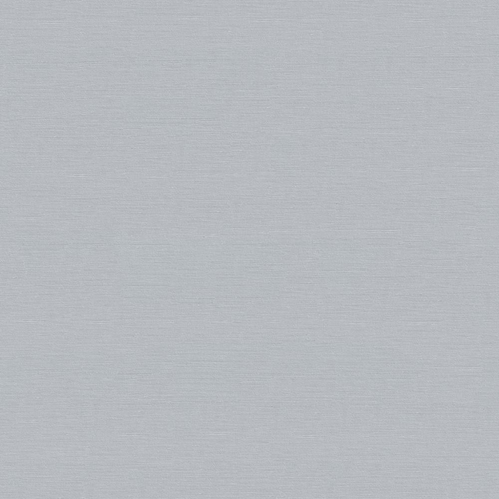 zoomed-img