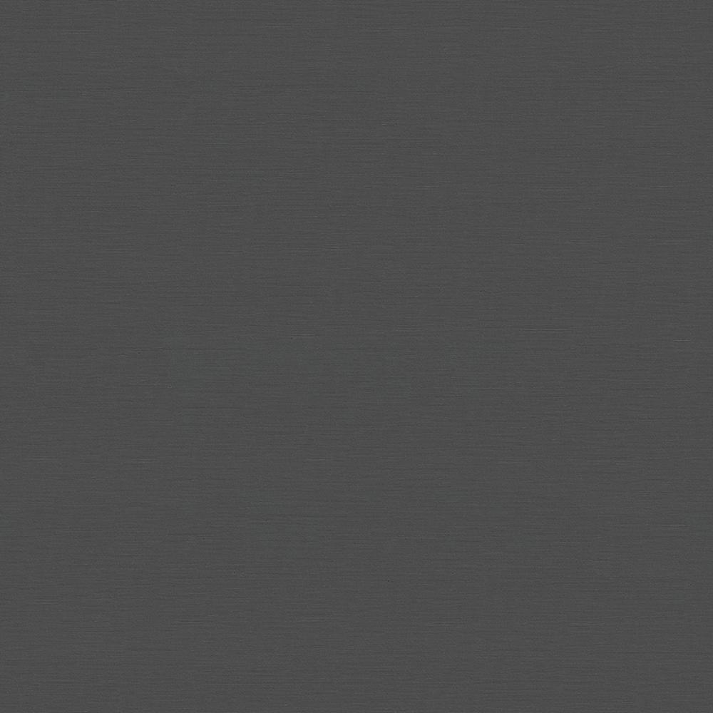 zoomed-img