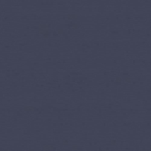 aHDQHQGEeYRGyLXSeZT5CmaB1Zrcey-metaZGFsbWFfNzAyNDExX2xvd3Jlcy5qcGc=-.jpg