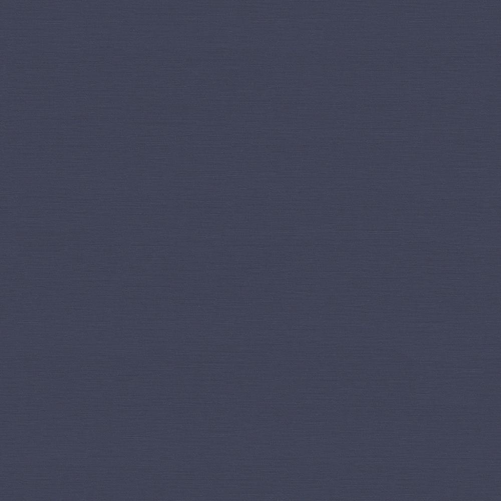 zoomed-img