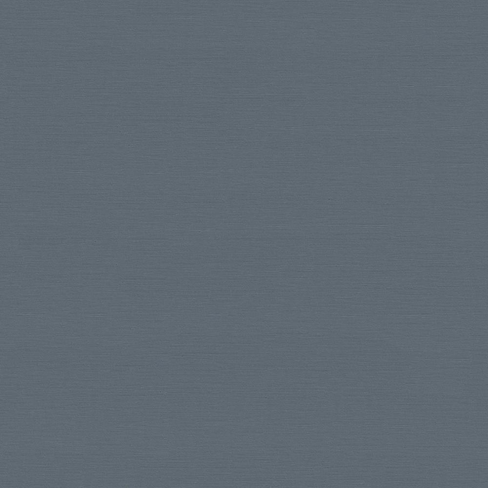 zoomed-img