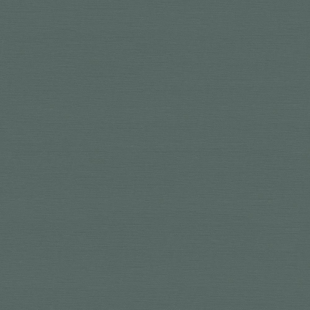 zoomed-img