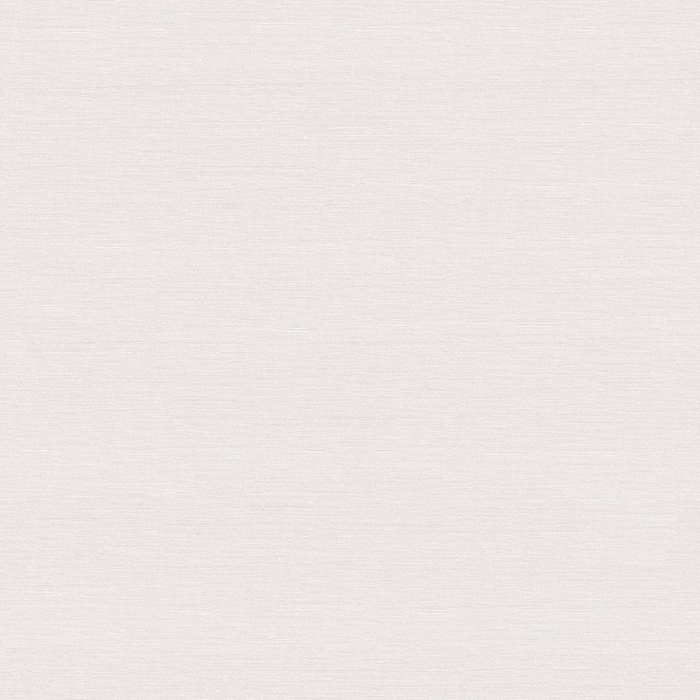 zoomed-img