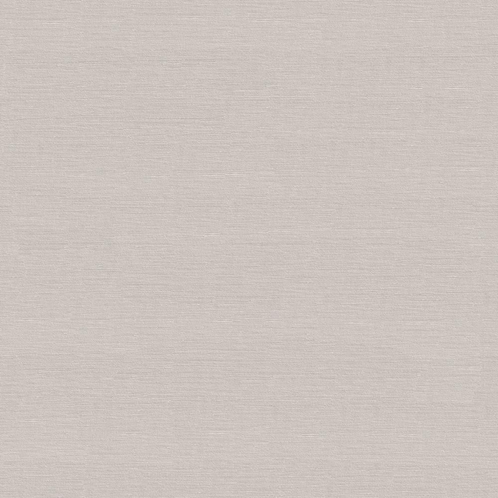 zoomed-img