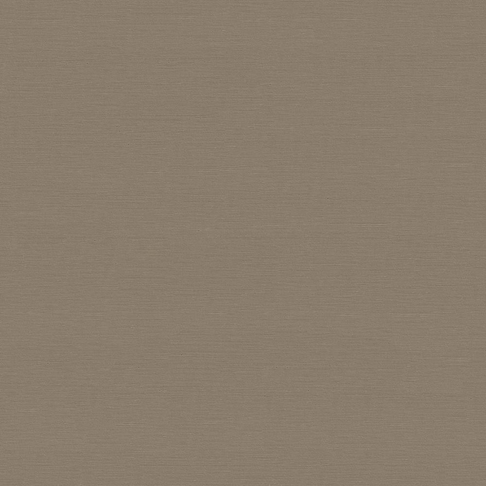 zoomed-img