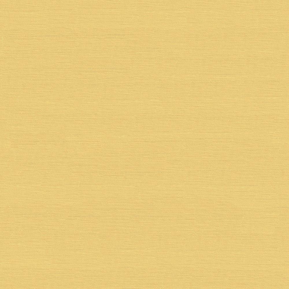 zoomed-img