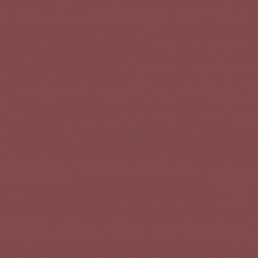zoomed-img