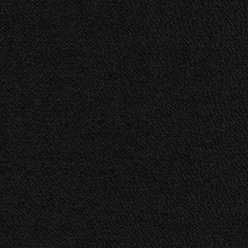 2kLbwW1WQiXLzfRPYWYZ4cGKJehkGa-metaYWx0b184OC5qcGc=-.jpg
