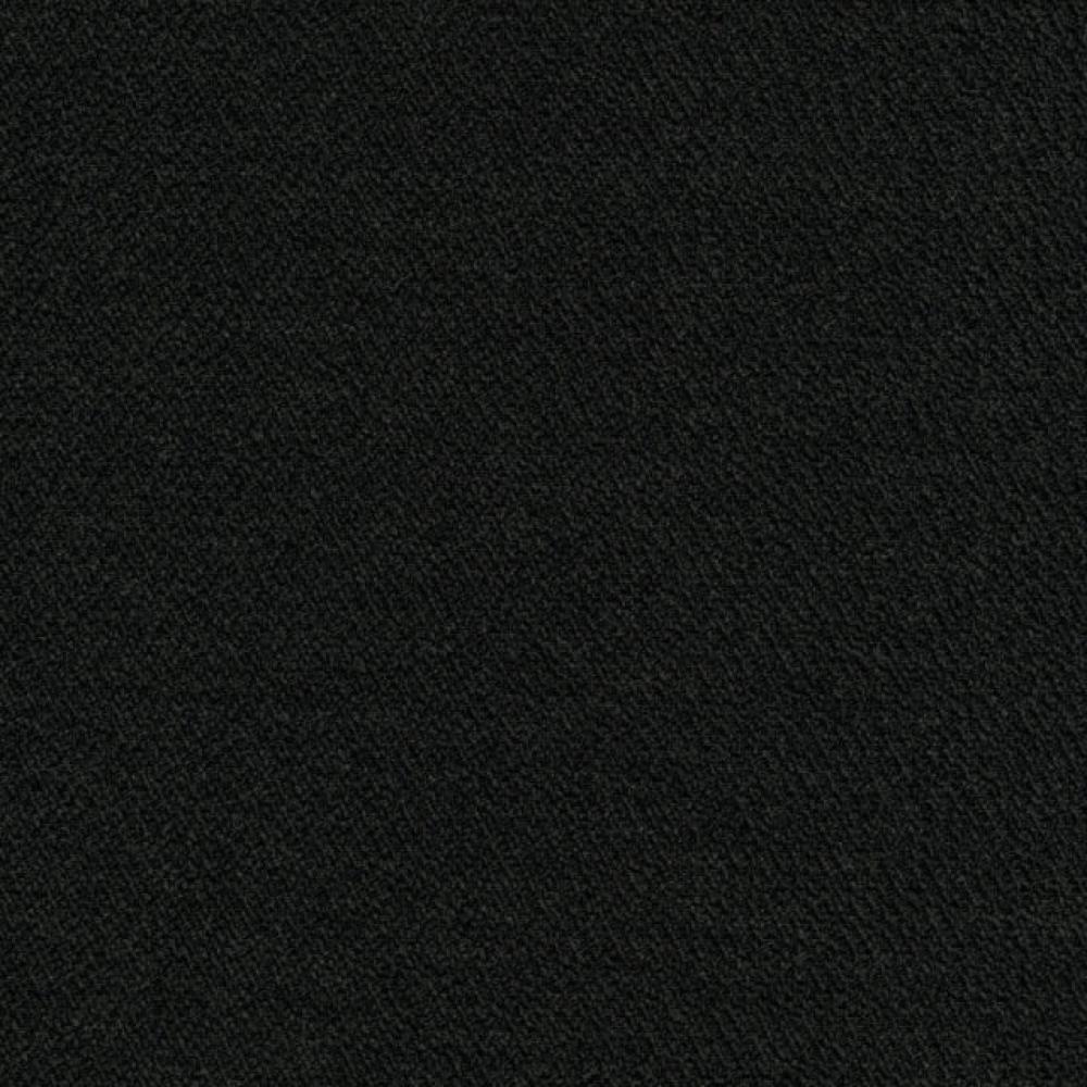 zoomed-img