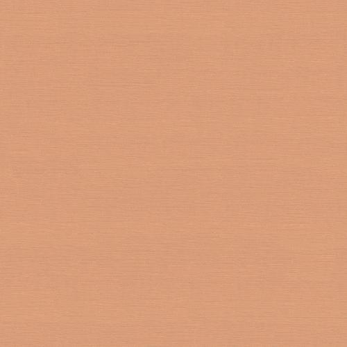 MwwE6djJNkAJXtpYo77RHlFVzJ72nM-metaZGFsbWFfNzAyNDE4X2xvd3Jlcy5qcGc=-.jpg