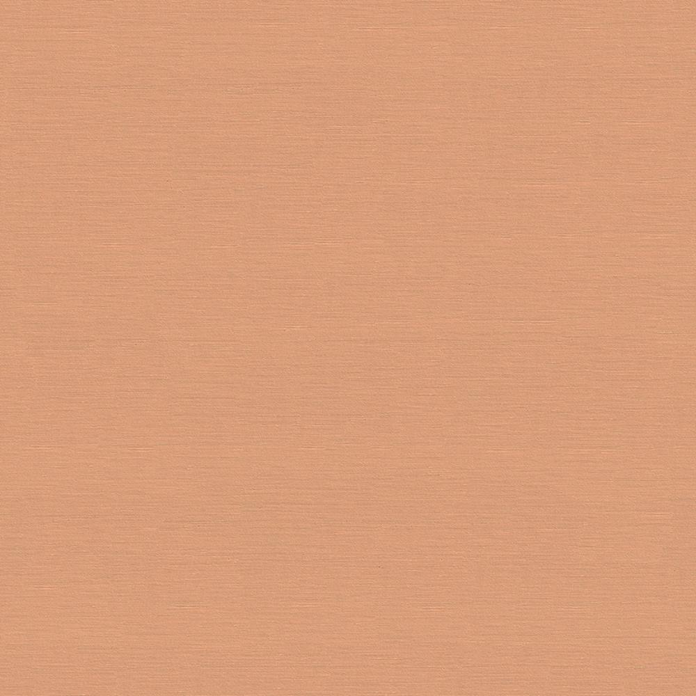 zoomed-img