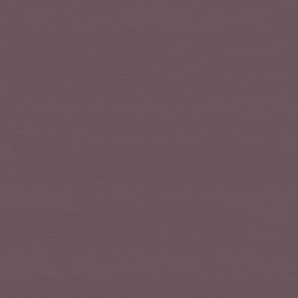 zoomed-img