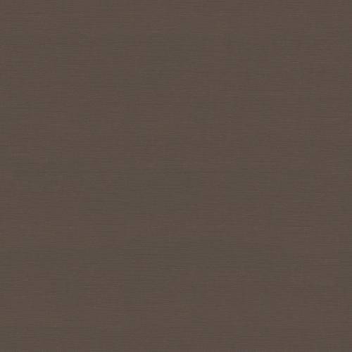 UwgHMwlGbojRd0aqHJZc1JjDx4l8p0-metaZGFsbWFfNzAyNDIwX2xvd3Jlcy5qcGc=-.jpg