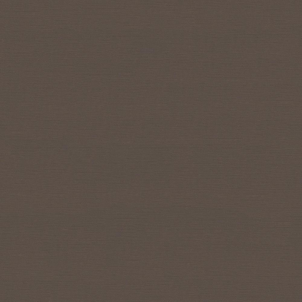 zoomed-img
