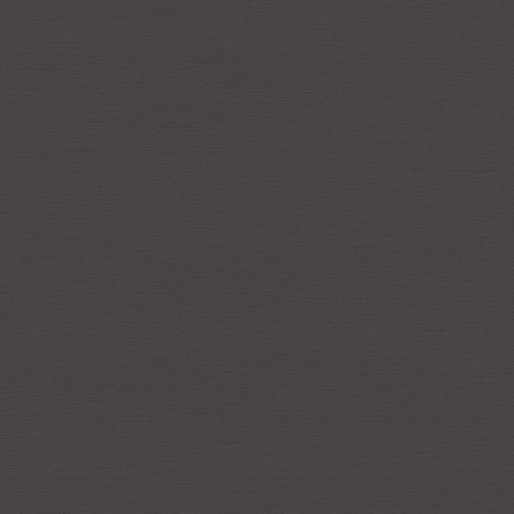 zoomed-img