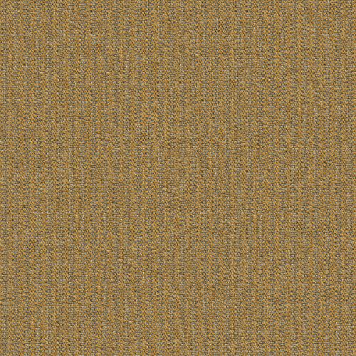 F0YYm6sQrVinSRgLJYCni5Eq1N19lV-metaZGlrc29uXzcwNjMwMV9sb3dyZXMuanBn-.jpg