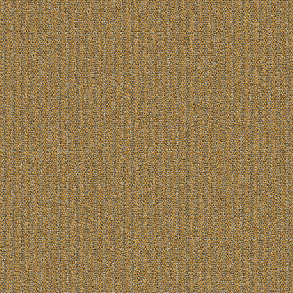 zoomed-img
