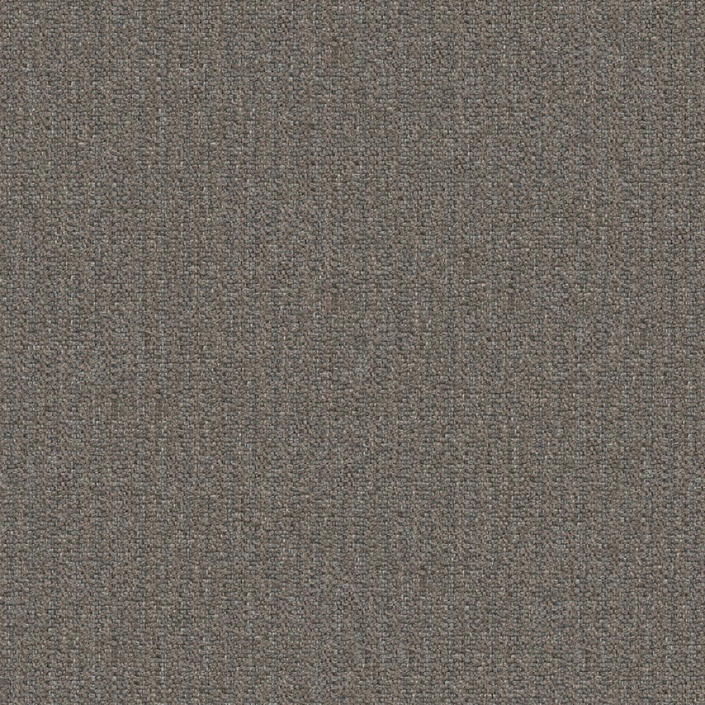 zoomed-img