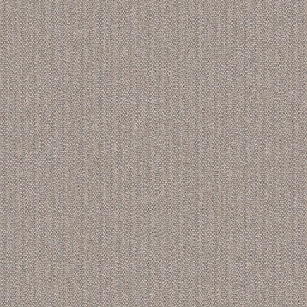 zoomed-img