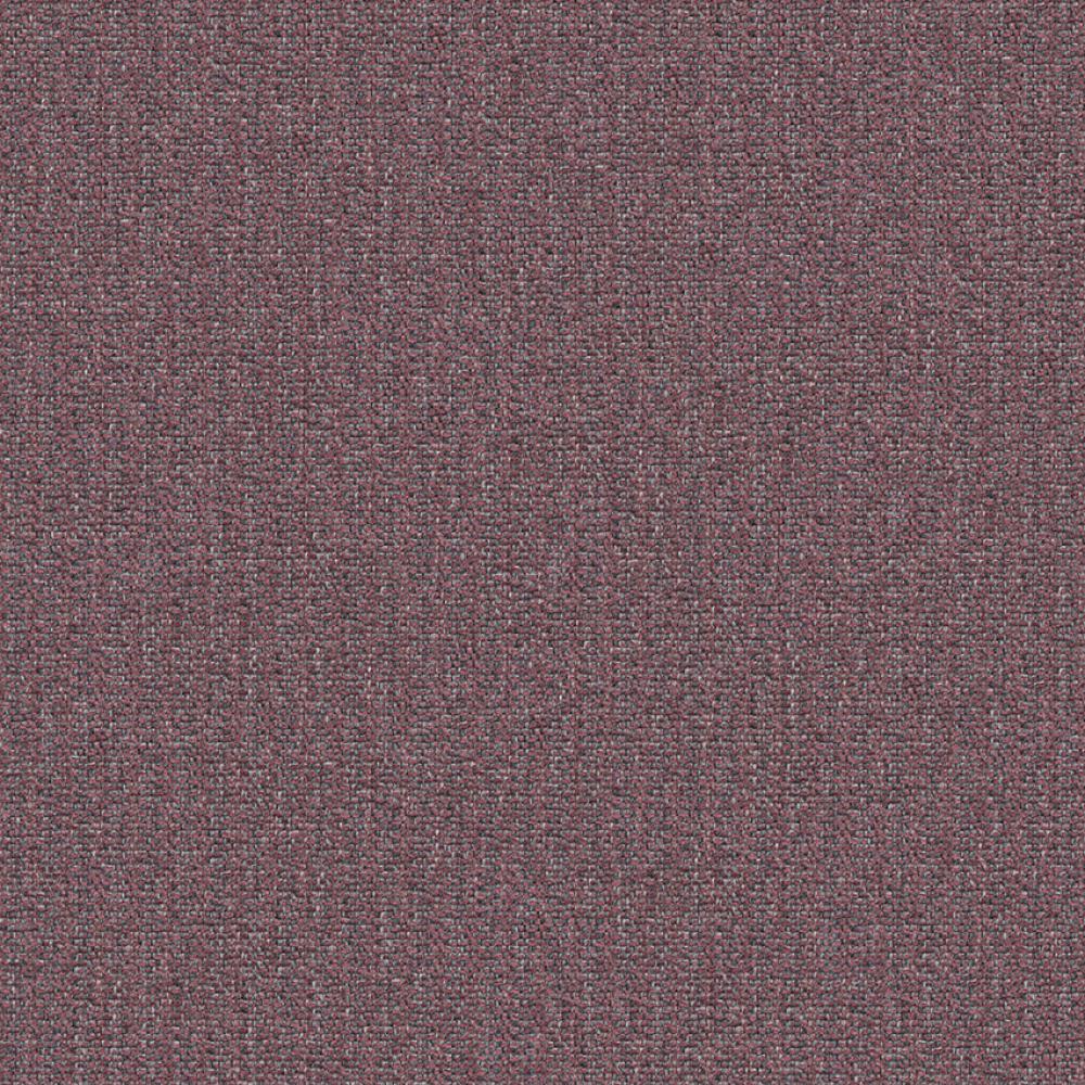 zoomed-img
