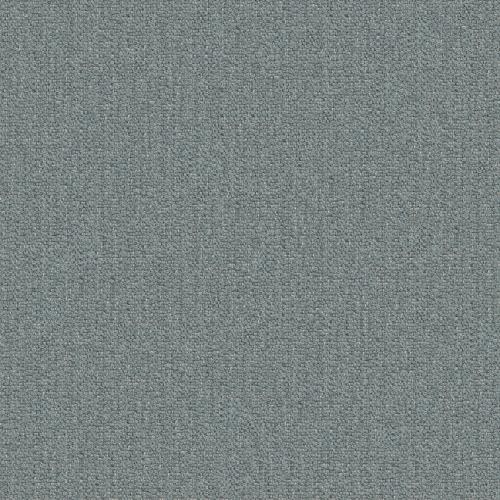 Z817fwPC4u3VzgByzIieF9P50FWOWR-metaZGlrc29uXzcwNjMwOV9sb3dyZXMuanBn-.jpg