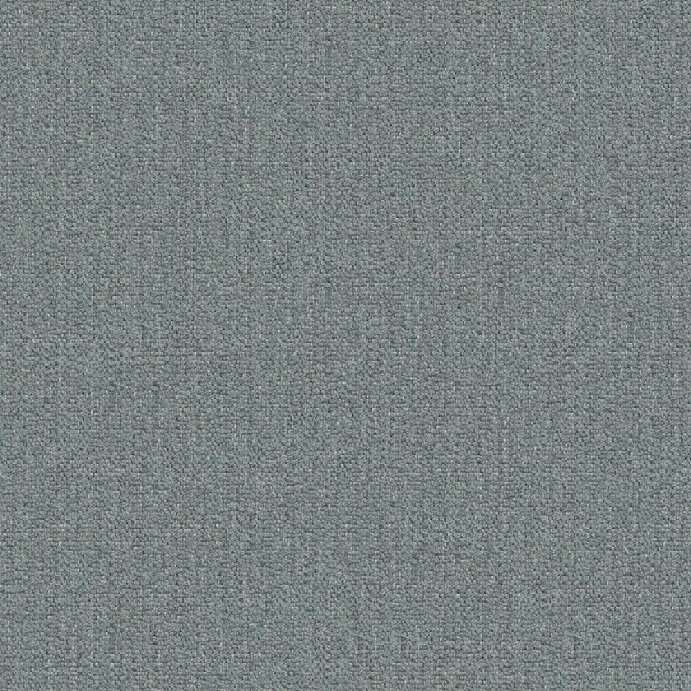 zoomed-img