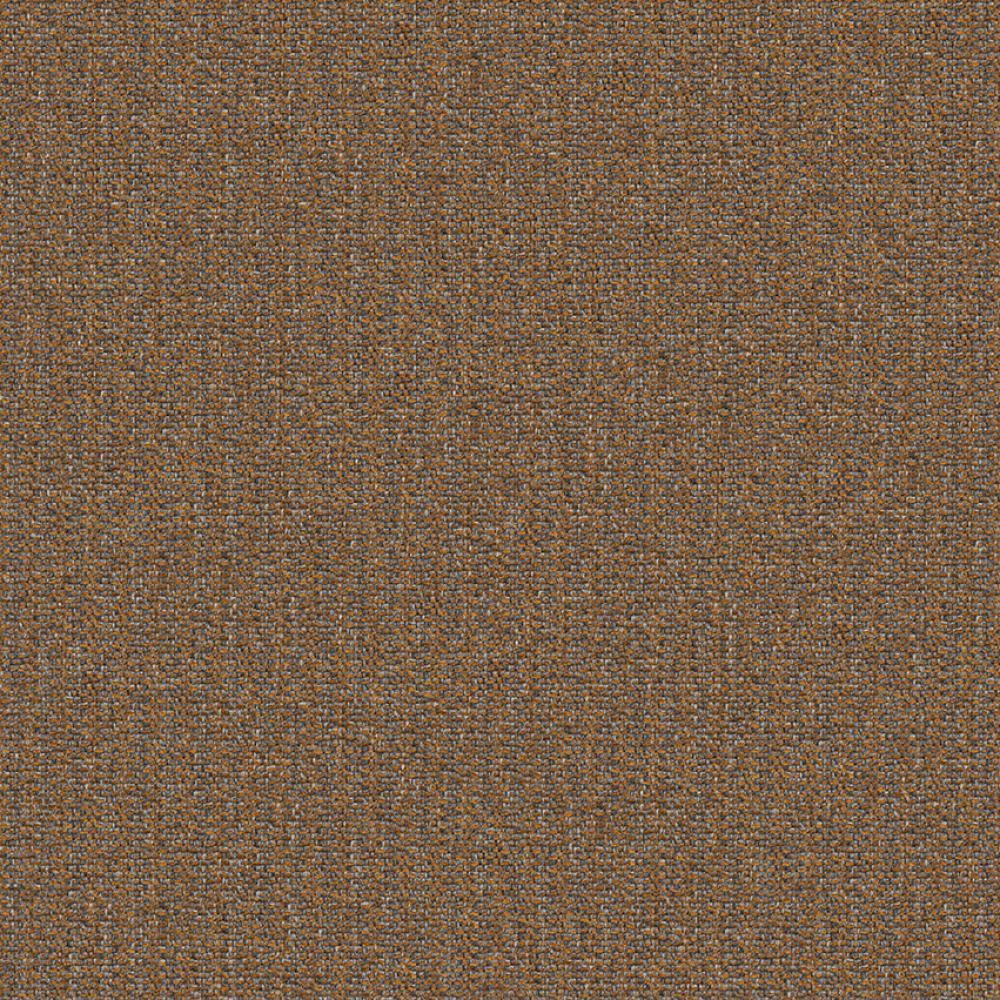 zoomed-img
