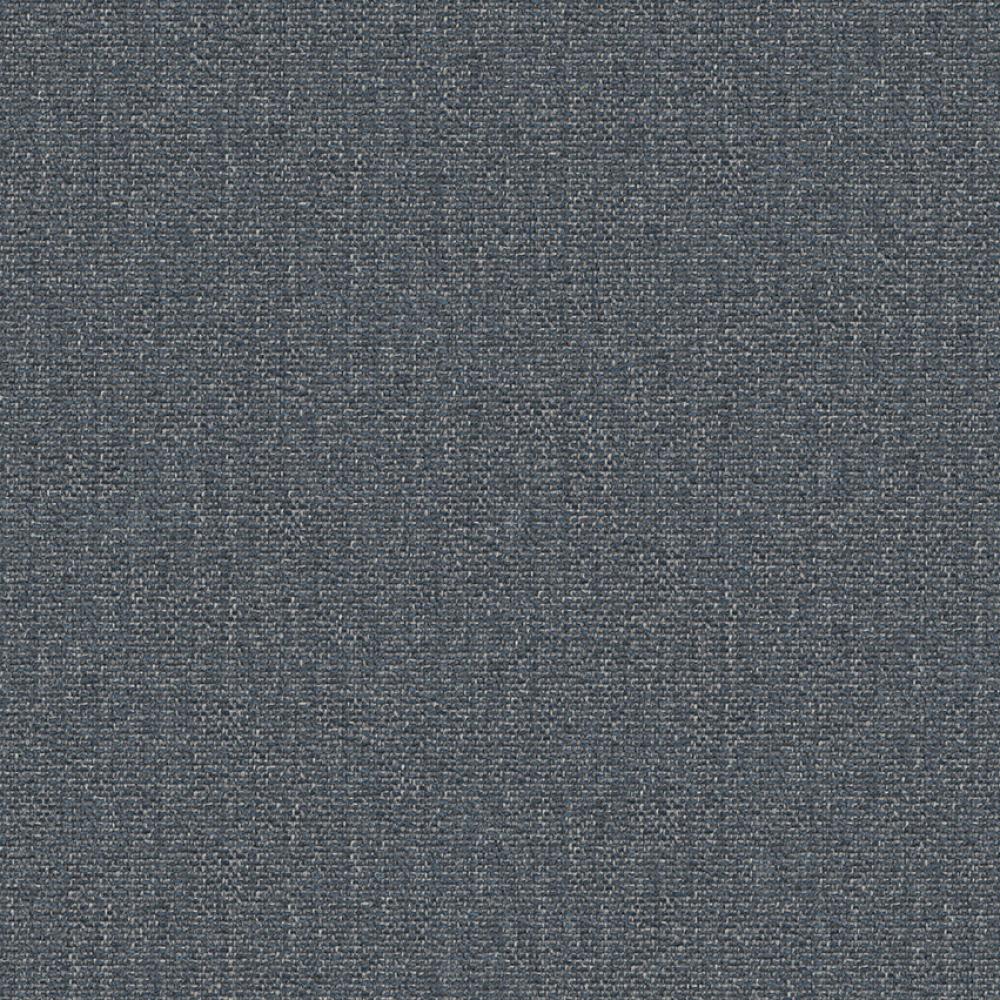 zoomed-img