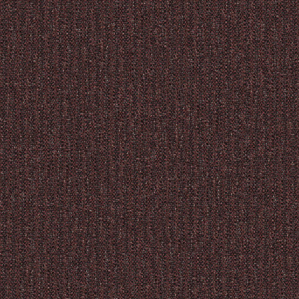 zoomed-img
