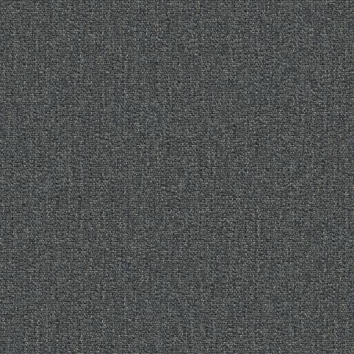 mIUqaPCO8QjDDgNfOzdj7E74m6JVaN-metaZGlrc29uXzcwNjMxMF9sb3dyZXMuanBn-.jpg