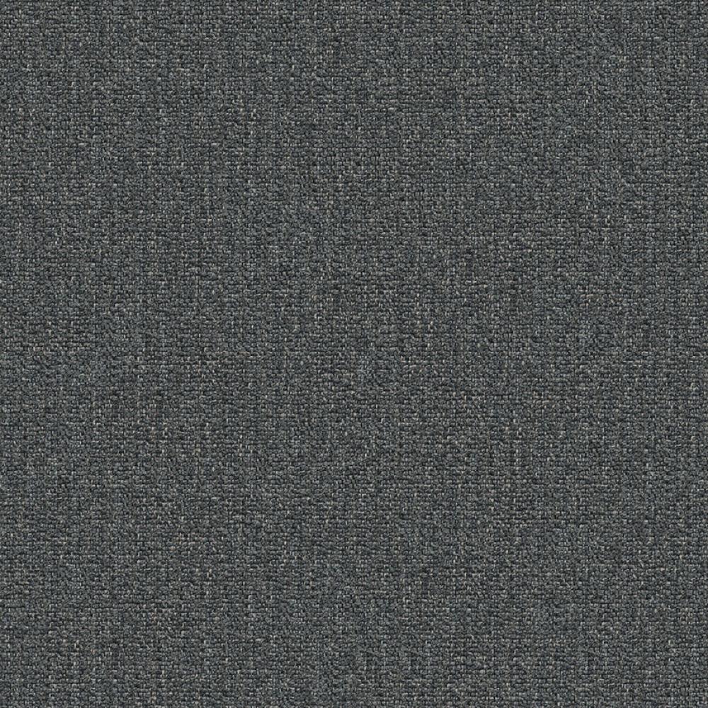 zoomed-img