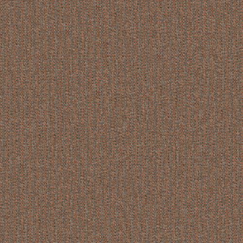 fIUsCD5I3mcdG7apMbVtGuaaACSyyX-metaZGlrc29uXzcwNjMwNl9sb3dyZXMuanBn-.jpg