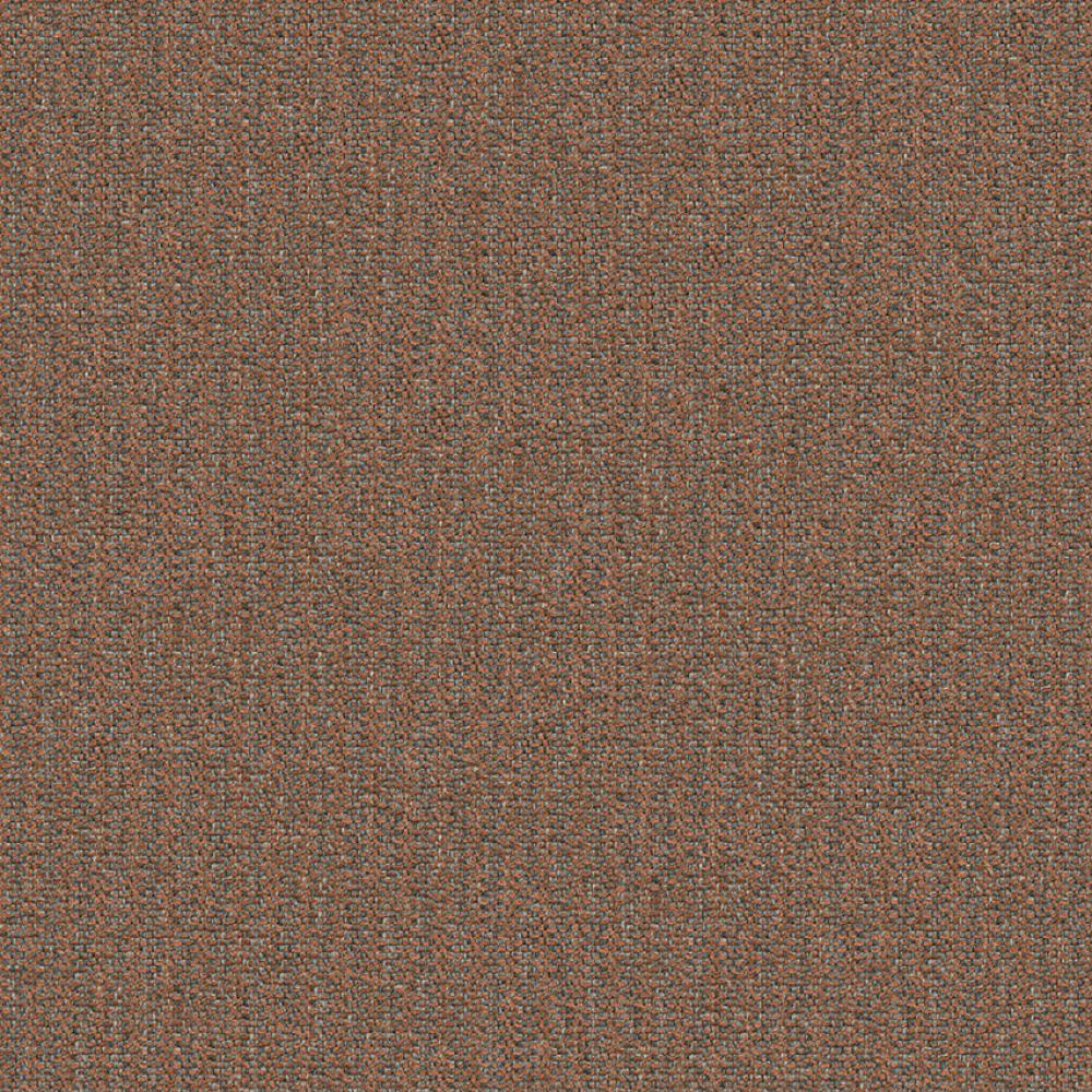 zoomed-img